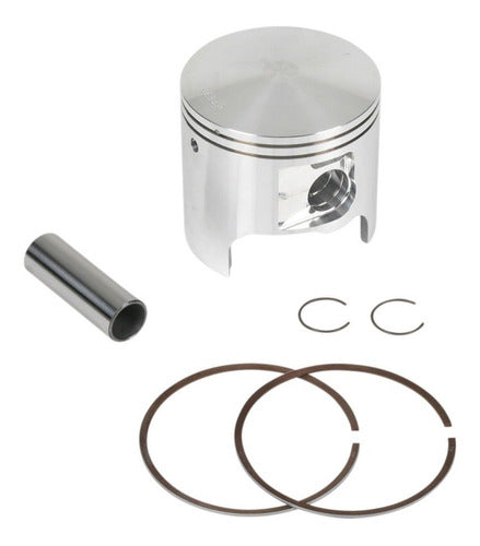 Piston Moto Agua Kawasaki Jet Ski 750/1100 80mm Wiseco 0