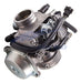 Honda TRX350 ATV Carburetor TRX 350 00-66 350ES/FE/FMTE 5