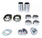 PROX RACING PARTS Rear Swingarm Bushing Kit for KTM EXC 450 4T 0