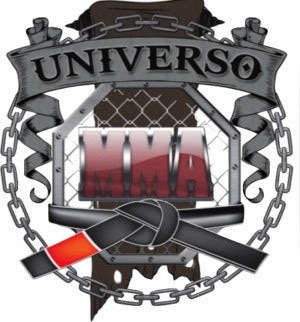 Cabezal Raptor Cubre Pomulo Karate Boxeo Universomma 2