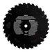 Skil Skilsaw SPT1000 Circular Saw Blade 160 In and 160 In 1