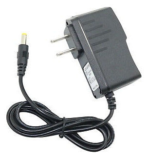 Schwinn AC/DC Adapter for 004-4150 Cy41-0900500 Charger 2