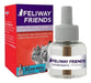 Feliway Friends Refil 48ml - Promoção - Envio Imediato 0