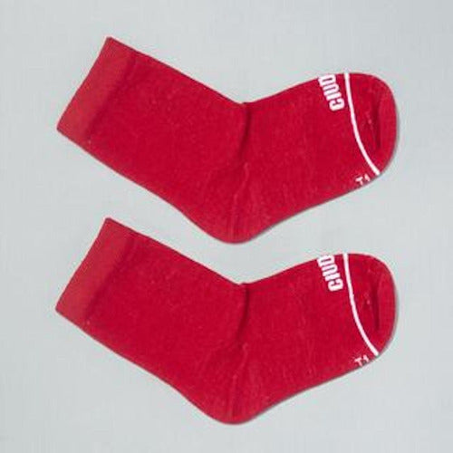 Wholesale Pack 6 Ciudadela Short School Socks T4 36-39 15