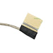 HP Lcd De Led Video De Lvds Cable Pantalla Para Hp 15-g276nr 15 4