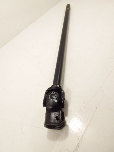 CTR K2500 / K2700 4x2 / K2900 Steering Bar (Column Output) 1