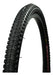 Imperial Cord Street 26 X 1.90 Bike Tire Kit 1