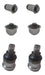 Chrysler Neon Ball Joints and Bushings Set for Models up to 98 0