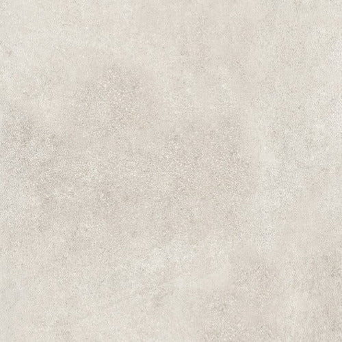 Vite Porcelanato Vite Liscio Ivory 60x60 Out 1ª Calidad X 1m² 1