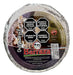 Emperador Roquefort Cheese Blue Barraza Sale by Whole Wheel 0