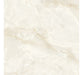 Ceramica Para Piso De 61x61 Marmolado Beige Con Vetas Serie 0