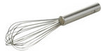 Epiphany Home Deco 30cm Stainless Steel Whisk 0