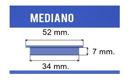 Degafil Rejilla Filtro Malla Acero Inoxidable Bañera Bañadera 1