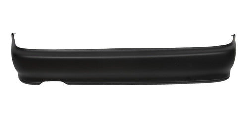 Tong Yang Rear Bumper Mitsubishi Lancer 92/95 0