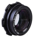 Canon 1.08 X-1.60 X Zoom Visor Ocular Lupa Para Nikon Pentax 3