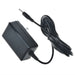 Pkpower AC Adapter Charger for Archos Internet Tablet 10 2