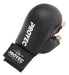 Proyec Professional Karate Gloves MMA Sparring Gloves 1