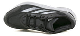 Adidas Duramo Speed Shoes for Men - Official Team Sport Store 4