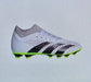 Adidas Zapatos De Fútbol 11 Predator Varios Modelos Y Talles 3