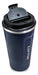 LH Vaso Metalico Termico Coffee 510ml Lh-3910 4