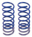 AG Progressive Spring Kit X2 for Ford Kuga 2.5 AT 11/...TRAS 0