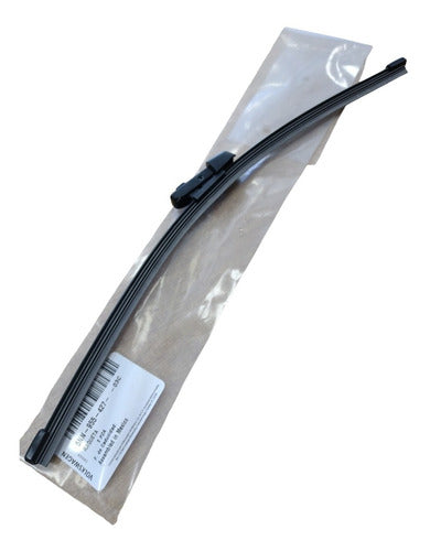 Original Volkswagen Tiguan Allspace Rear Wiper Blade 0