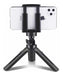 DD2 Tripod Support for Mobile Phone/Camera/Light Ring Adjustable 6