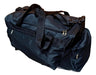 Sports Urban Gym Travel Bag with Reinforced Pockets 3