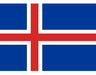 Toland Home Garden Iceland Flag 12.5 X 18 Inch 0