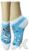 Animated Kids Socks - 1 Unit 39