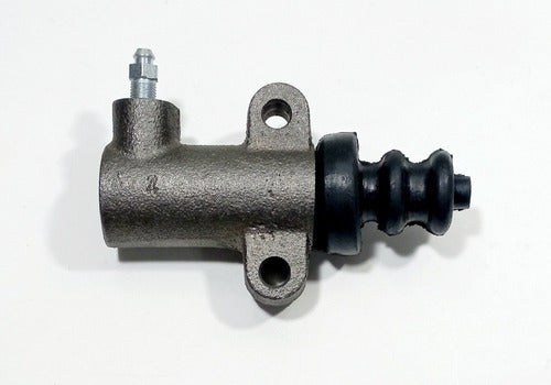 IMBASA Clutch Slave Cylinder for Chev Apache - IM 5715 0