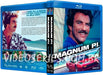 Magnum 1ª Temporada - Blu-ray 0