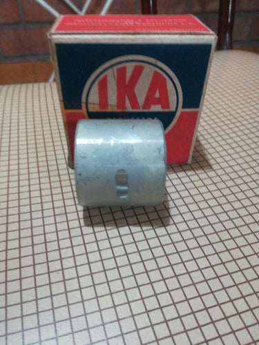 Buje Cola Caja Zf Torino Nuevo Original Ika Renault 2