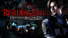 Resident Evil Operation Raccoon City Pc Español + Extras 2