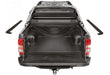 Bepo Lomos Laterales De Caja P/ Ford Ranger XLS 2013 A 2020 2