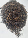 Té Negro X 1kg (Camellia Sinensis) Misiones 2