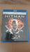 Película En Blu-ray Hitman Unrated 0