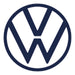 Volkswagen Towing Hook Cover 2H6807155A GRU 4