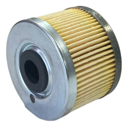 Bajaj Oil Filter Rouser 160 150 Ns Original Ruta 3 Motos 1