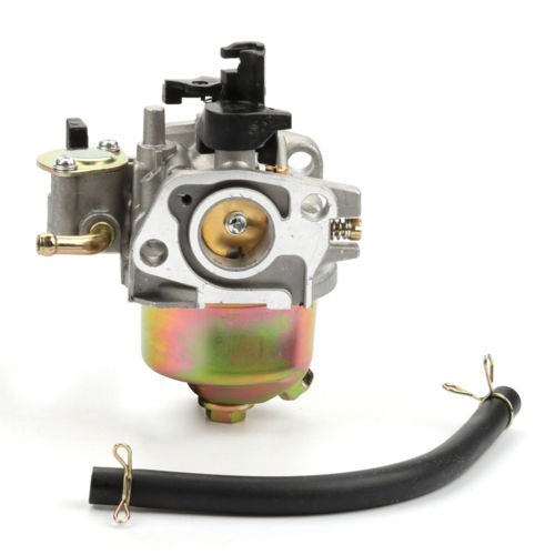 Honda Carburetor For GXV140 GXV160 GXV120 HR194 HRA214 HR214 HR215 0