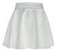 ALT Skater Circular Skirt for Girls Ages 2 to 12 3