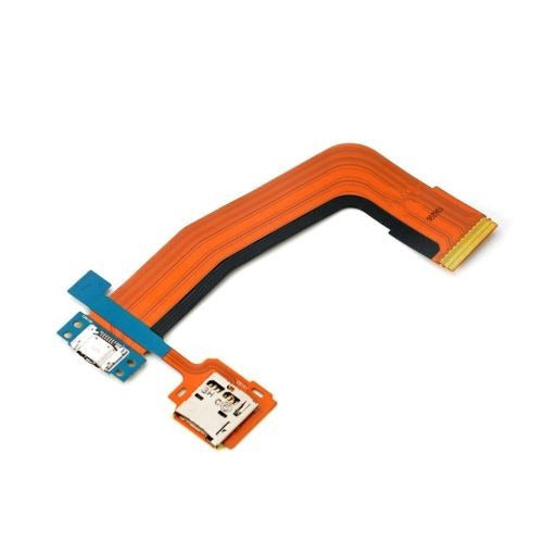 Samsung OEM USB Charger Dock Charging Port Flex Cable 1