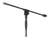 Samson BL3 Lightweight Professional Boom Microphone Stand 1