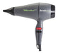 Ceriotti Wanted 3.4 Professional Hair Dryer 2000W Italy 5