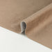 Donn Antimanchas Corduroy Fabric by the Meter - Ideal for Upholstery, Decor, Curtains, and More! Shipping Available 14