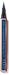 Lancôme Idôle Liner Waterproof Eyeliner 03 Blue Matte 1