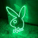 NEONFAN Cartel Neon Led Rayo 5