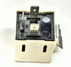 Ford Relay Destellador 93AG-131150-AA Orig 1