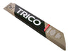 Trico Steel 70 14 Wiper Blade - NG Seller 0