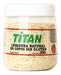 Titan Natural Yeast Flakes 200g - 3 Units 1